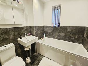 Photo 1- click for photo gallery